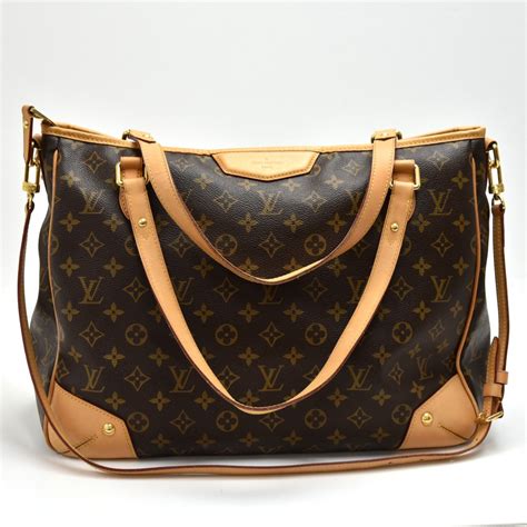 louis vuitton estrela
